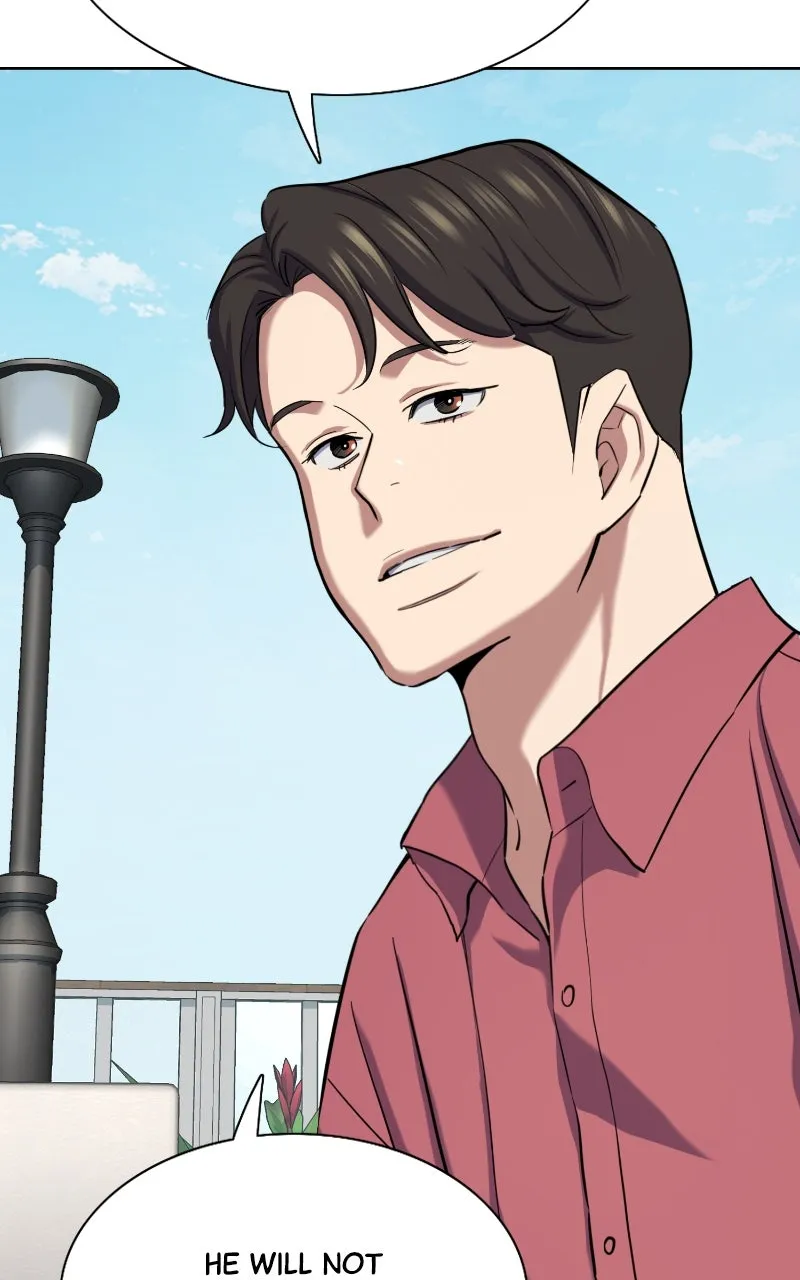 Reborn Rich Chapter 153 page 60 - 