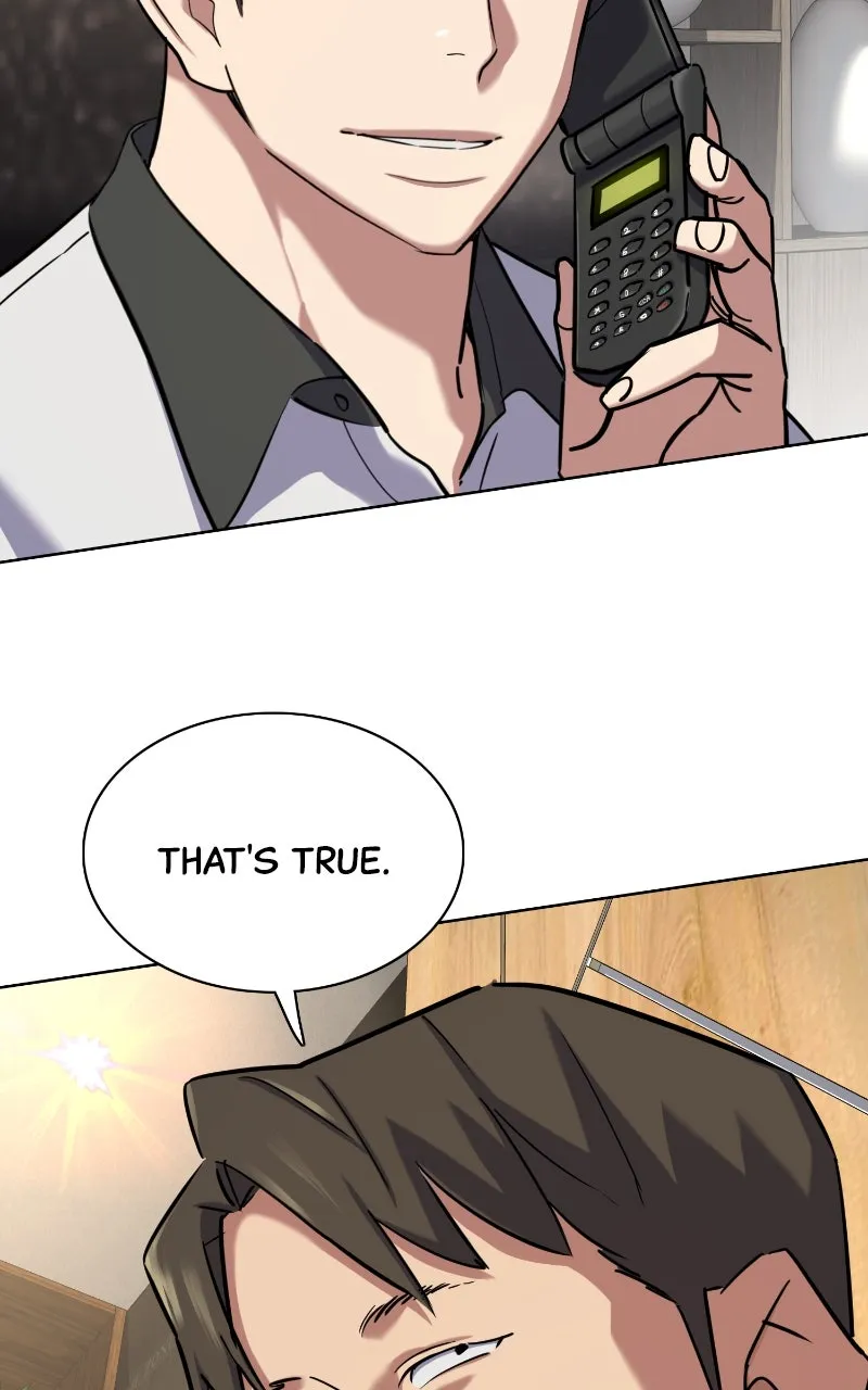 Reborn Rich Chapter 153 page 7 - 
