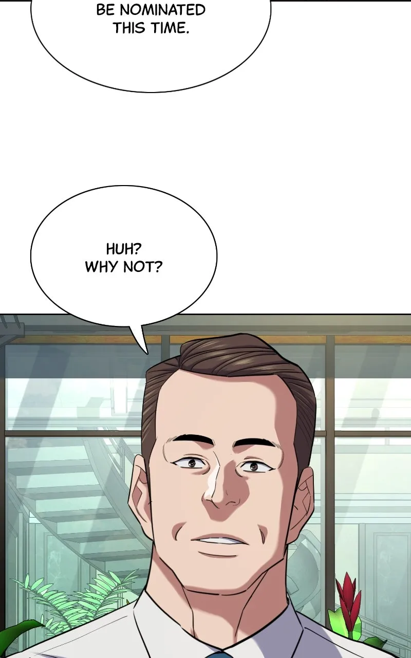 Reborn Rich Chapter 153 page 61 - 