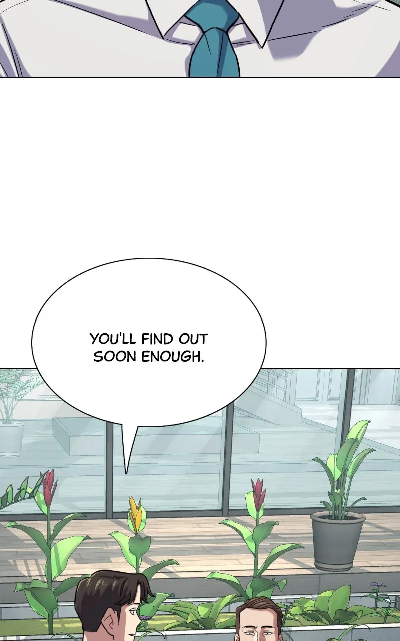 Reborn Rich Chapter 153 page 62 - 