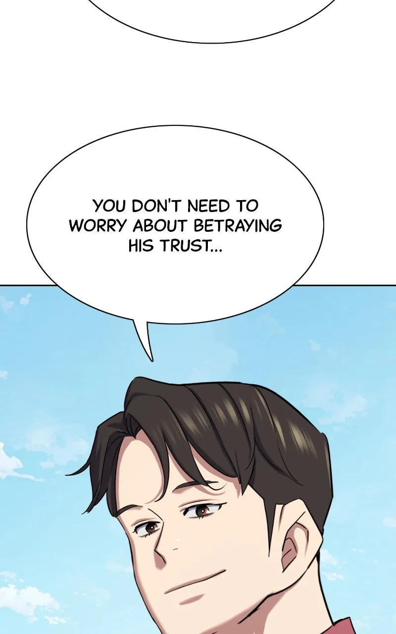 Reborn Rich Chapter 153 page 64 - 