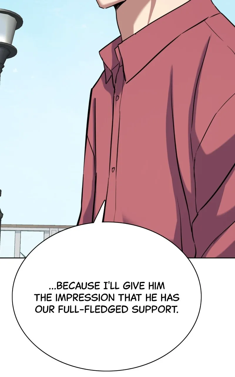 Reborn Rich Chapter 153 page 65 - 