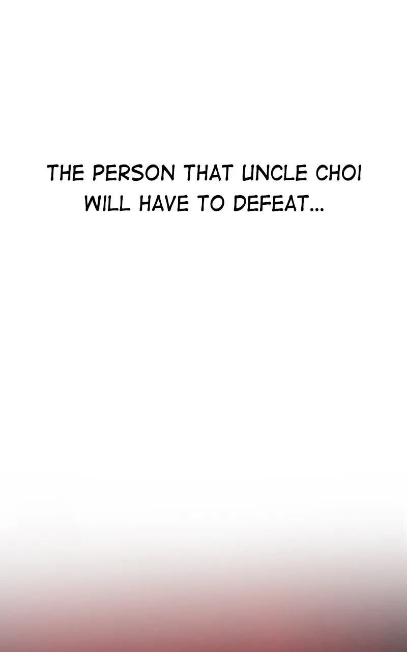 Reborn Rich Chapter 153 page 66 - 