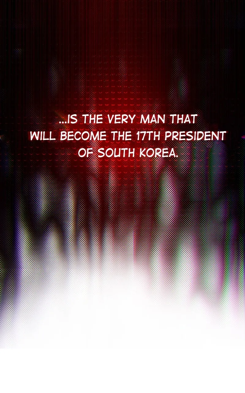 Reborn Rich Chapter 153 page 68 - 