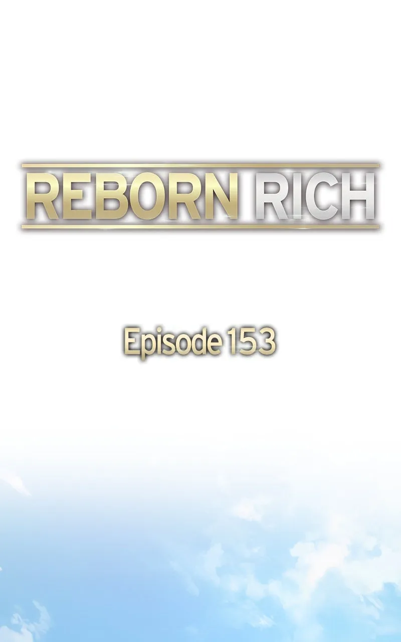 Reborn Rich Chapter 153 page 69 - 