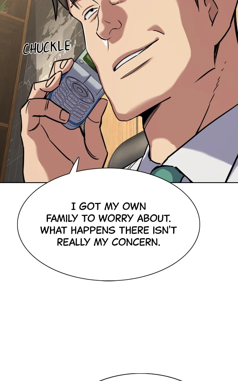 Reborn Rich Chapter 153 page 8 - 