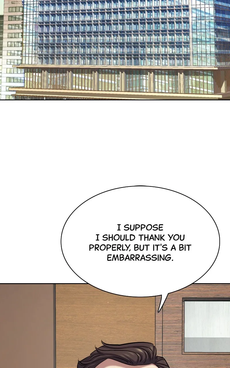 Reborn Rich Chapter 153 page 71 - 