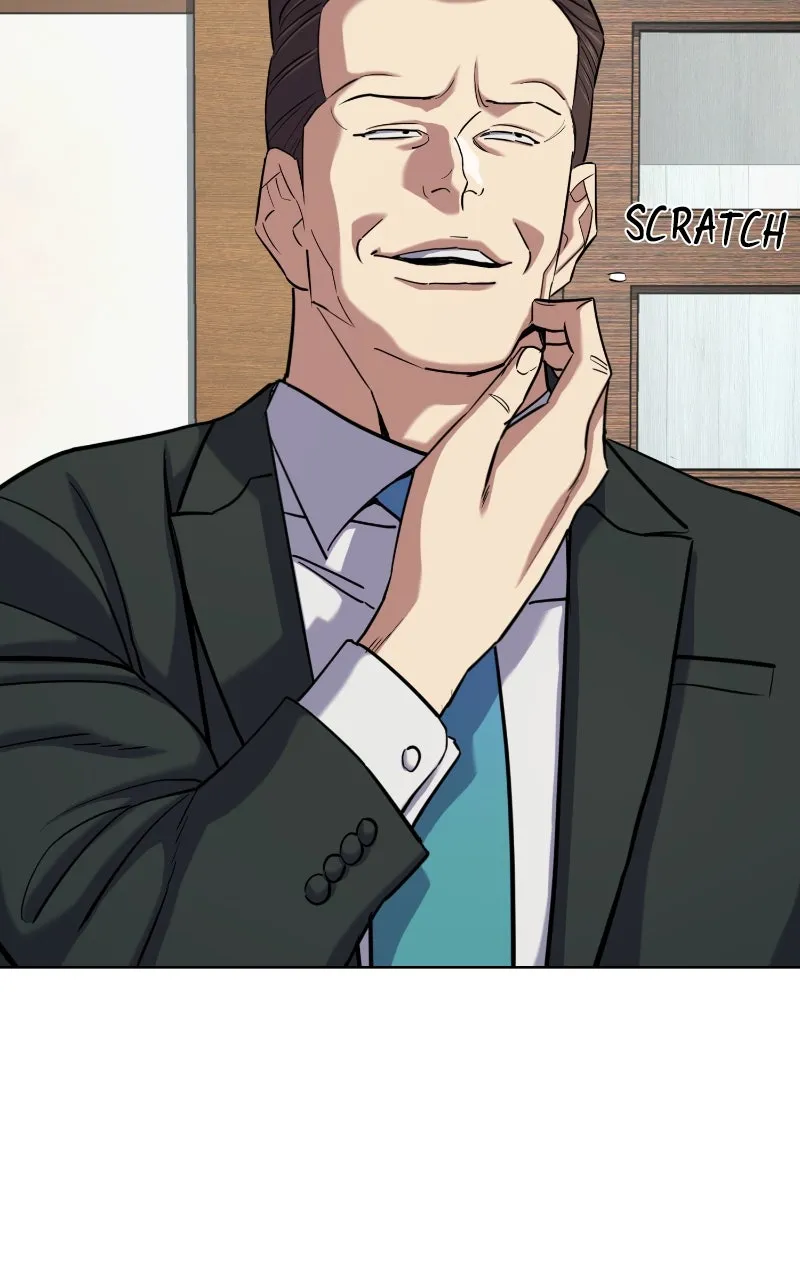 Reborn Rich Chapter 153 page 72 - 