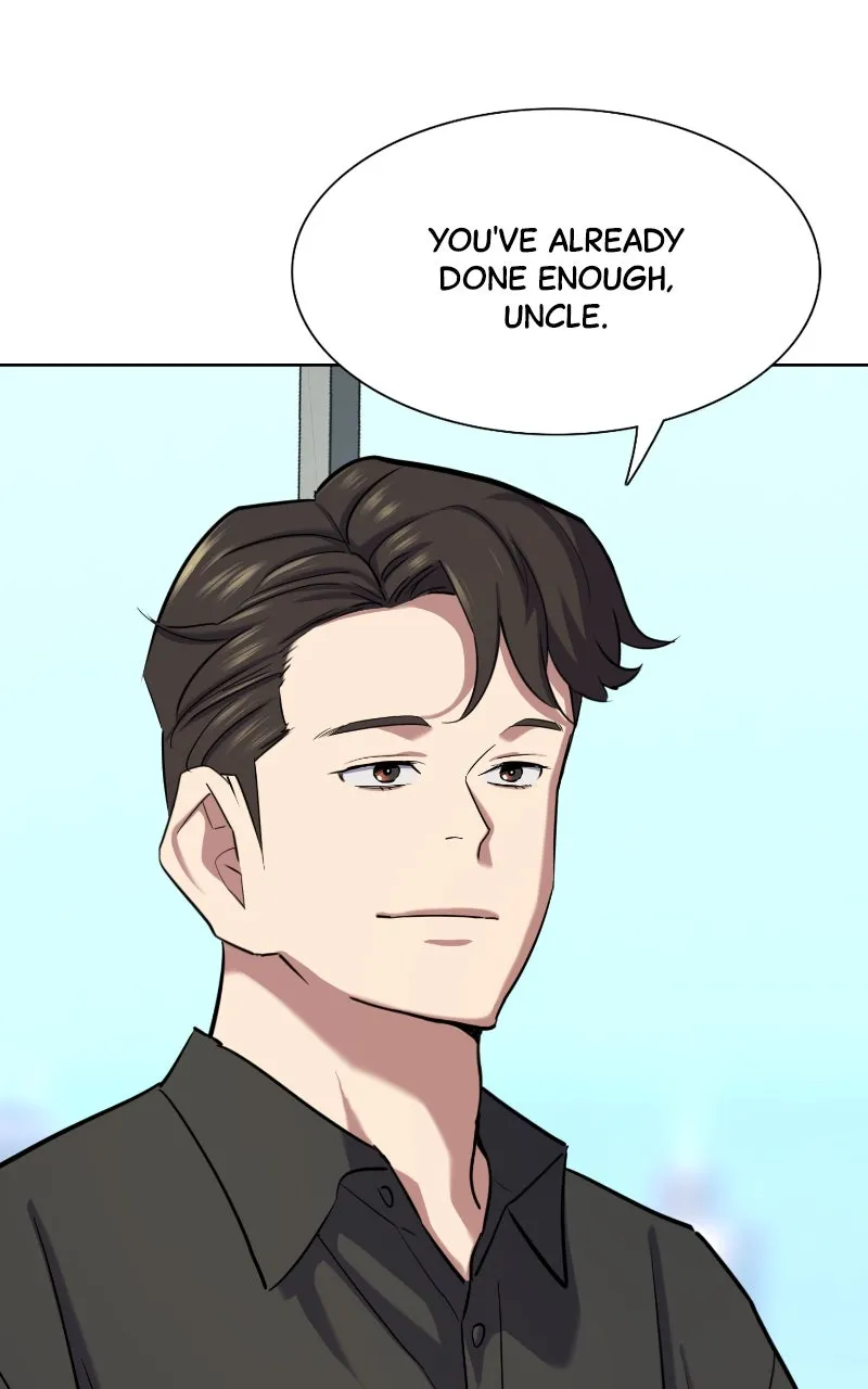 Reborn Rich Chapter 153 page 73 - 