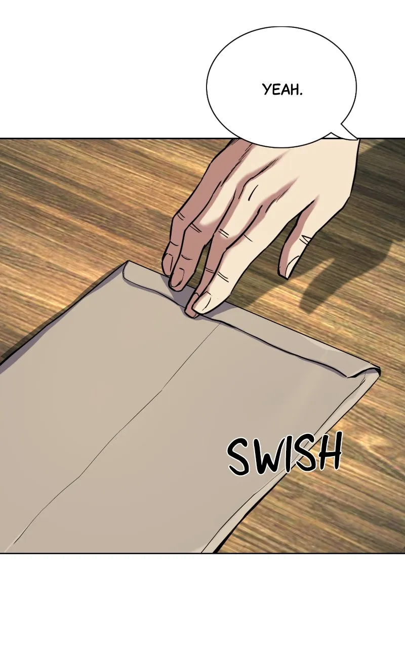 Reborn Rich Chapter 153 page 79 - 