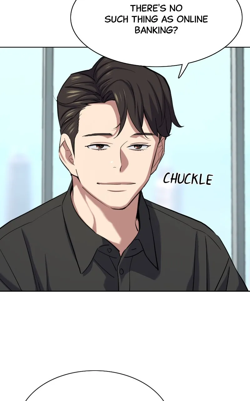 Reborn Rich Chapter 153 page 82 - 