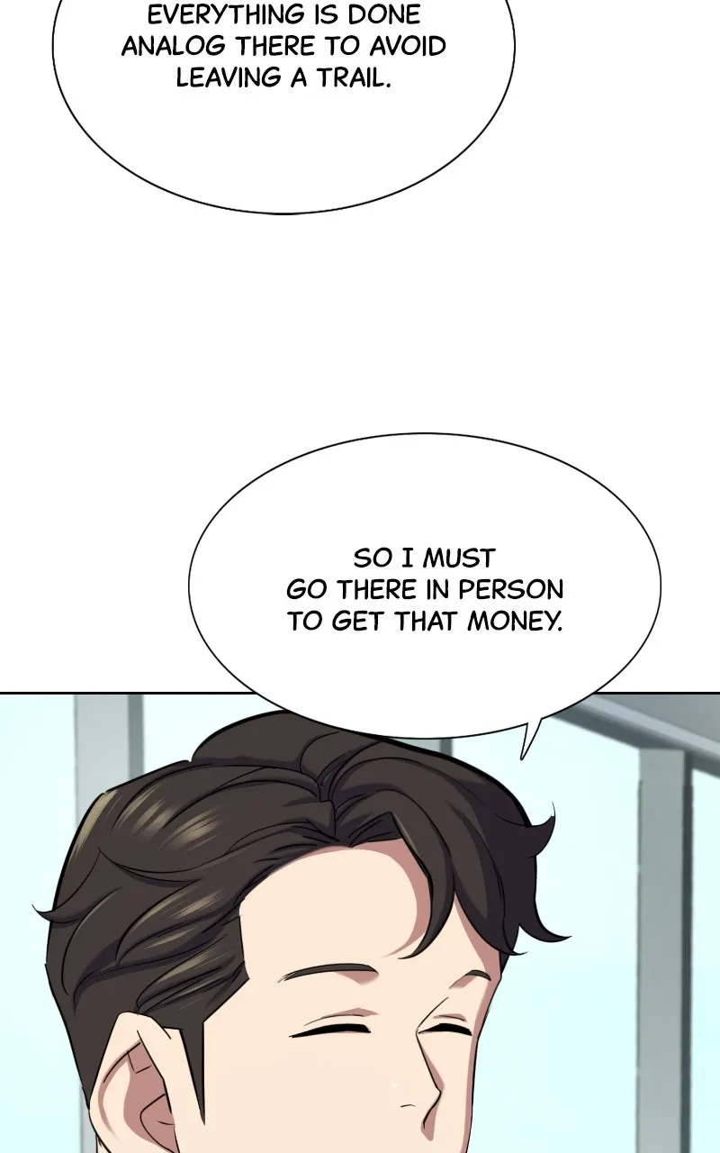 Reborn Rich Chapter 153 page 84 - 