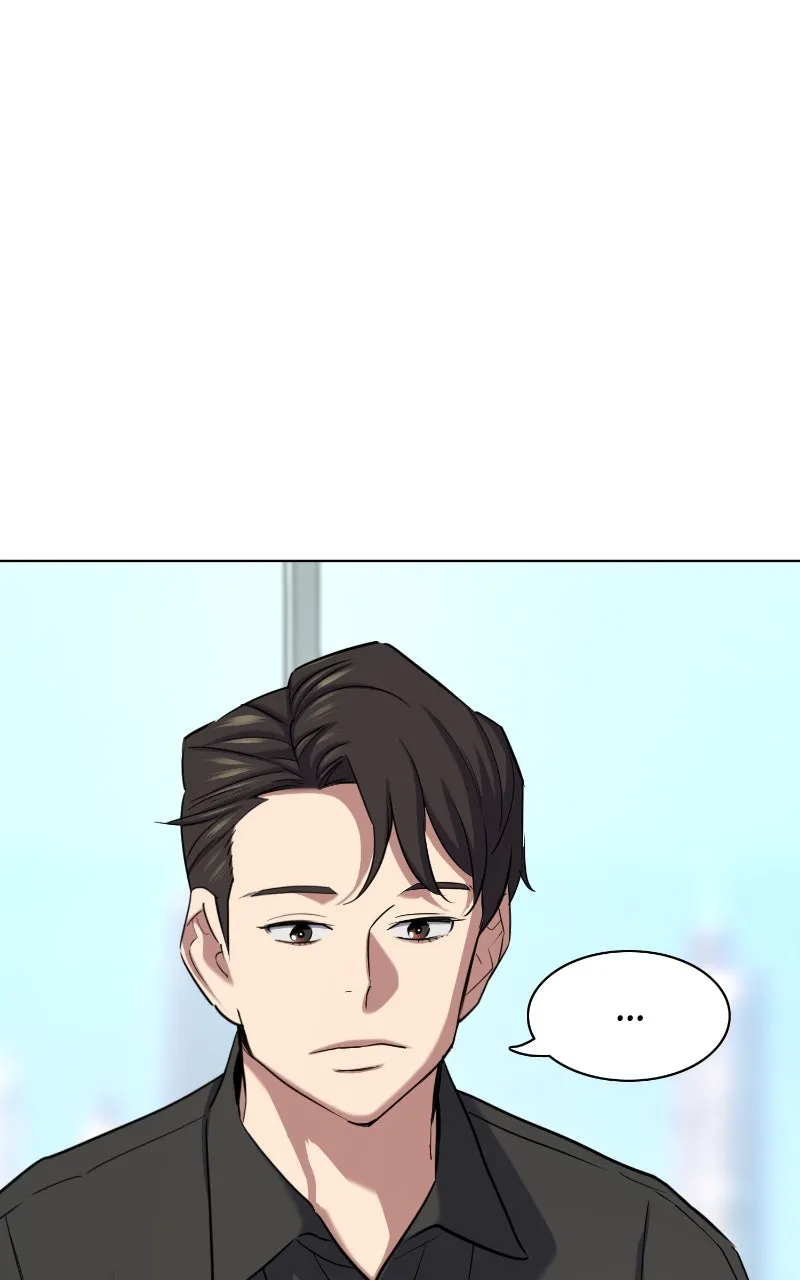 Reborn Rich Chapter 153 page 87 - 