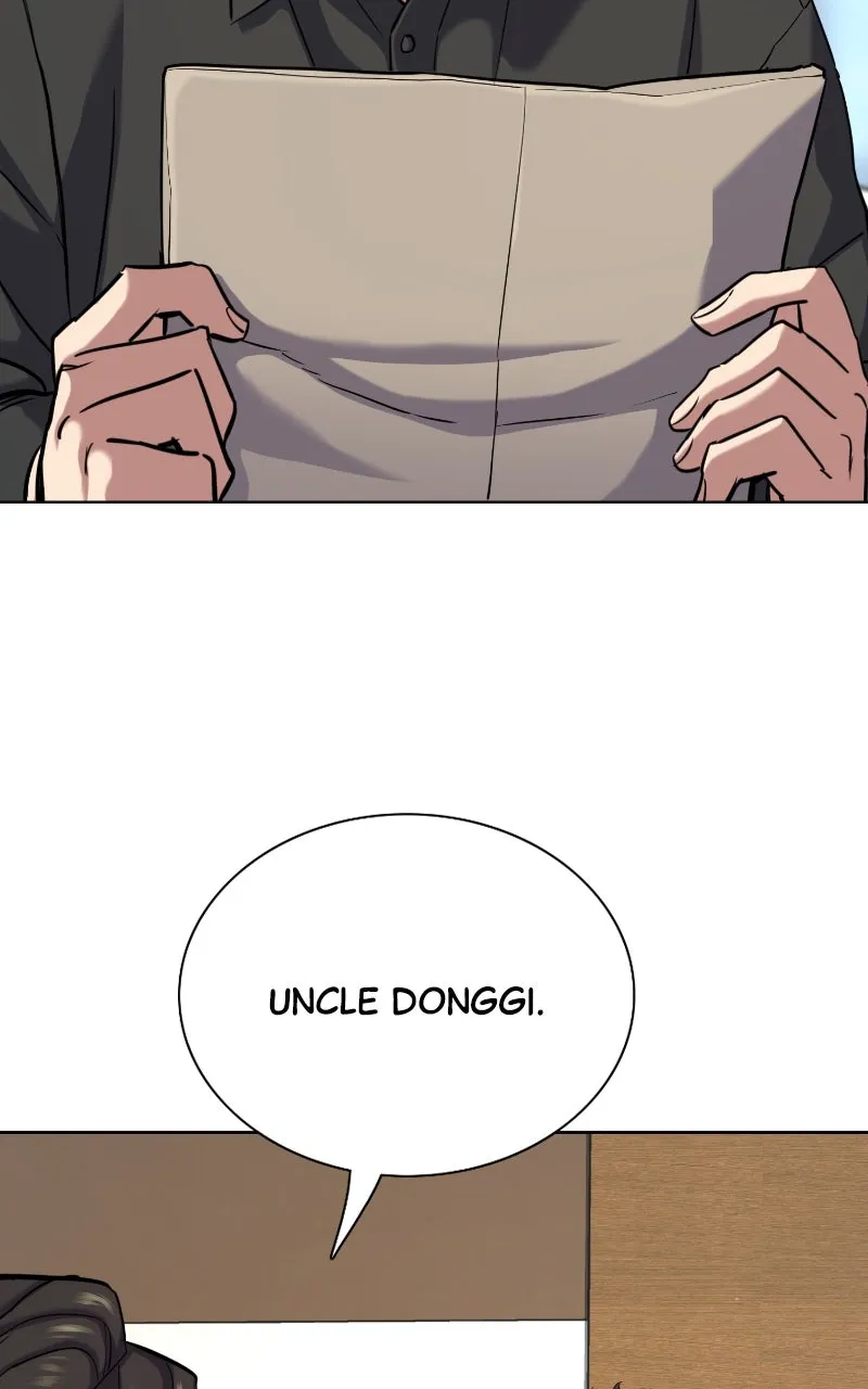 Reborn Rich Chapter 153 page 88 - 