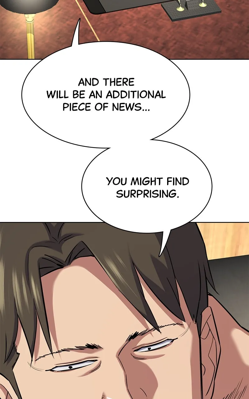 Reborn Rich Chapter 153 page 10 - 