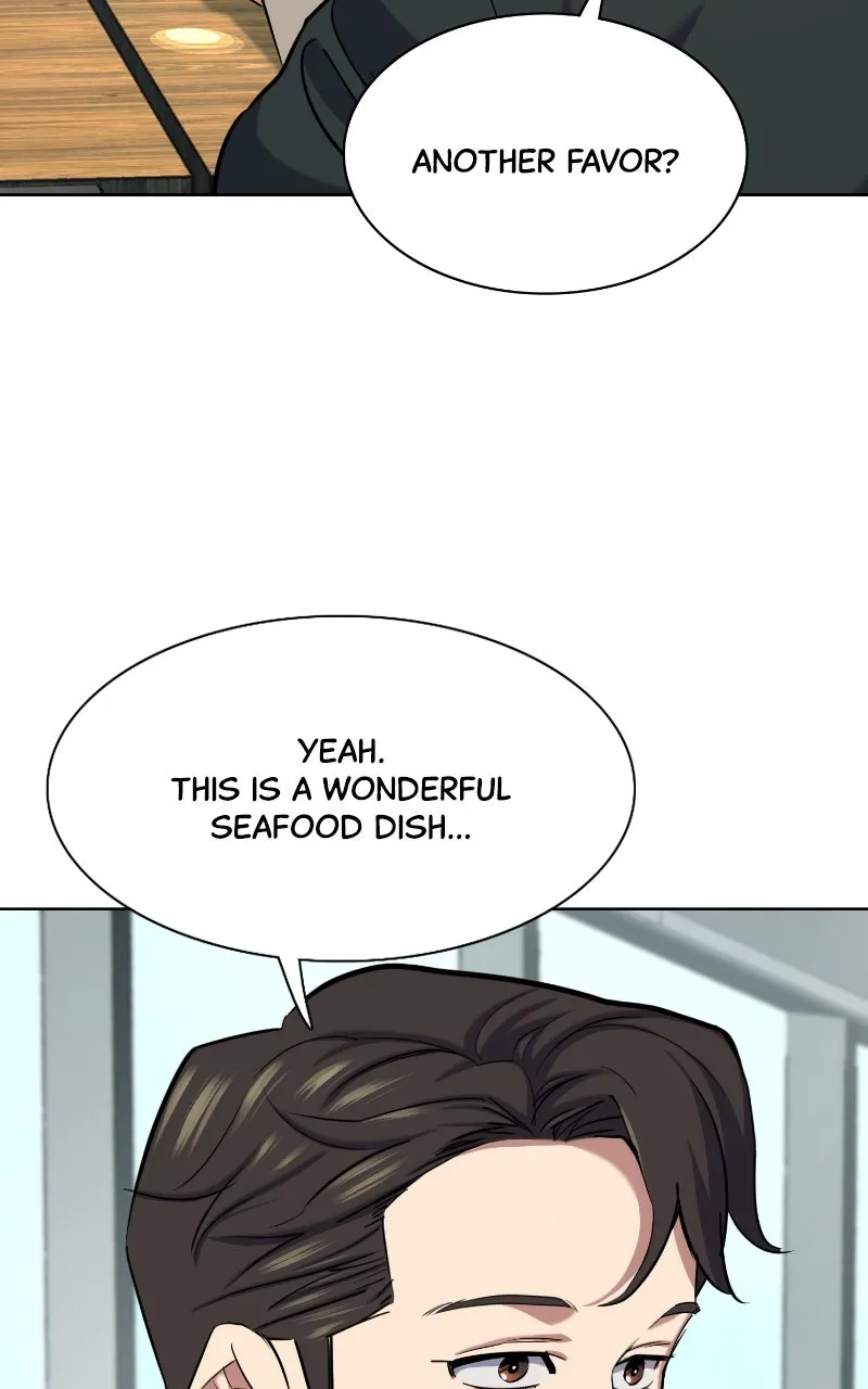 Reborn Rich Chapter 153 page 91 - 