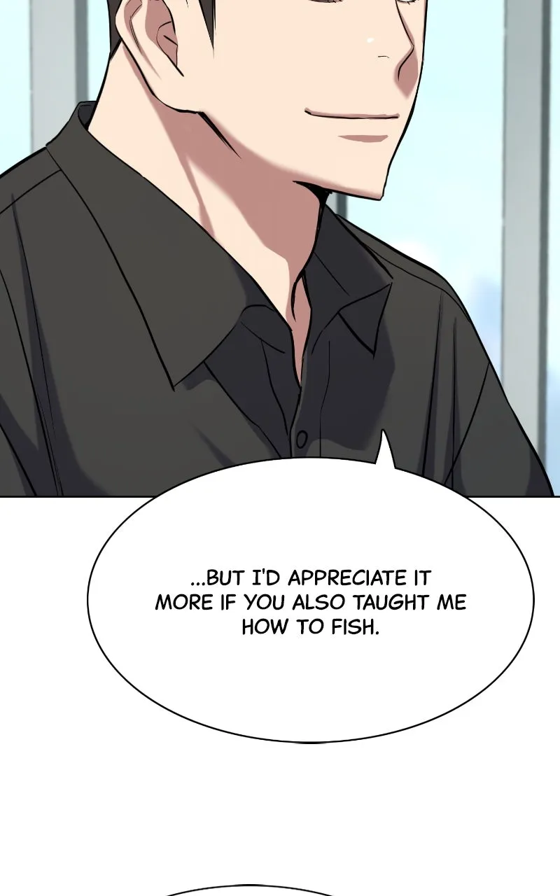 Reborn Rich Chapter 153 page 92 - 