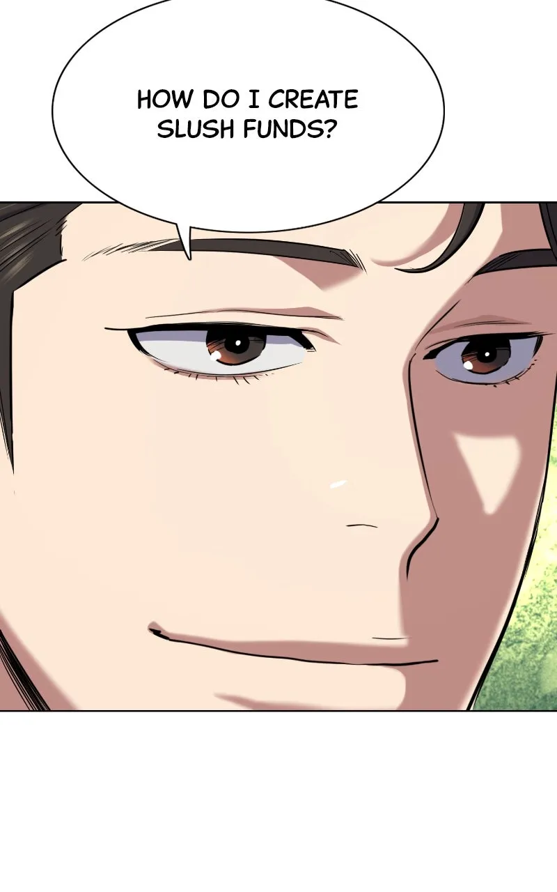 Reborn Rich Chapter 153 page 93 - 