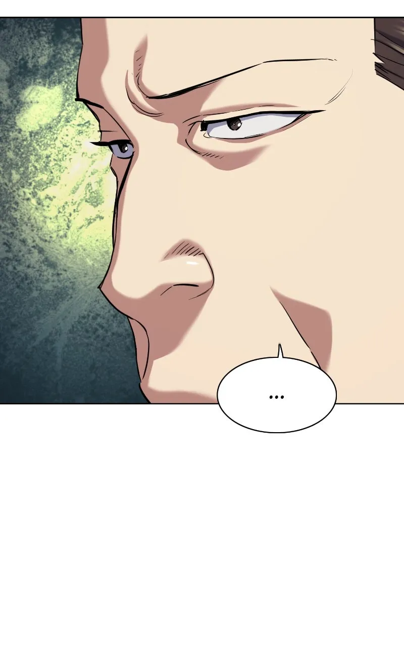 Reborn Rich Chapter 153 page 94 - 
