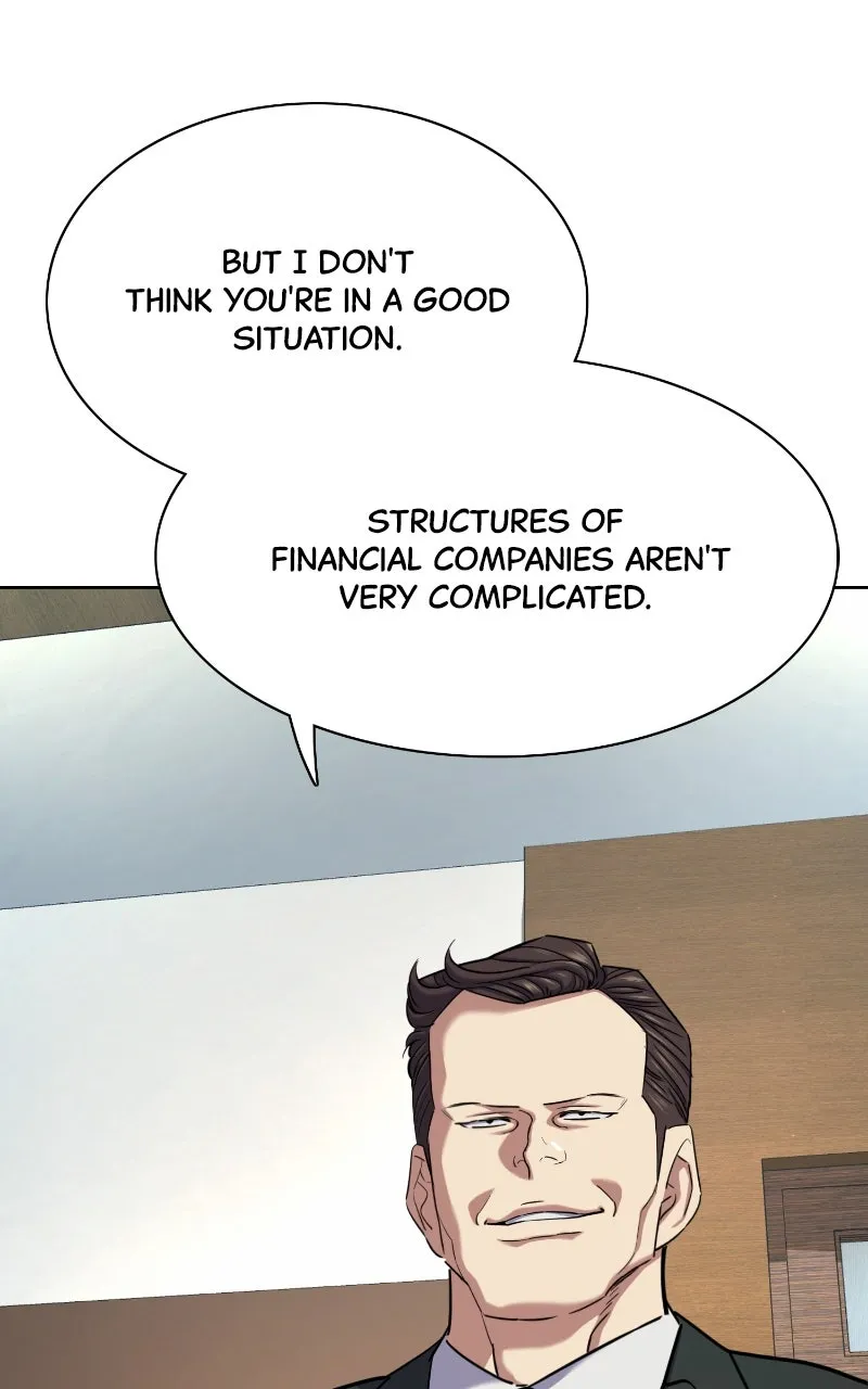 Reborn Rich Chapter 153 page 96 - 