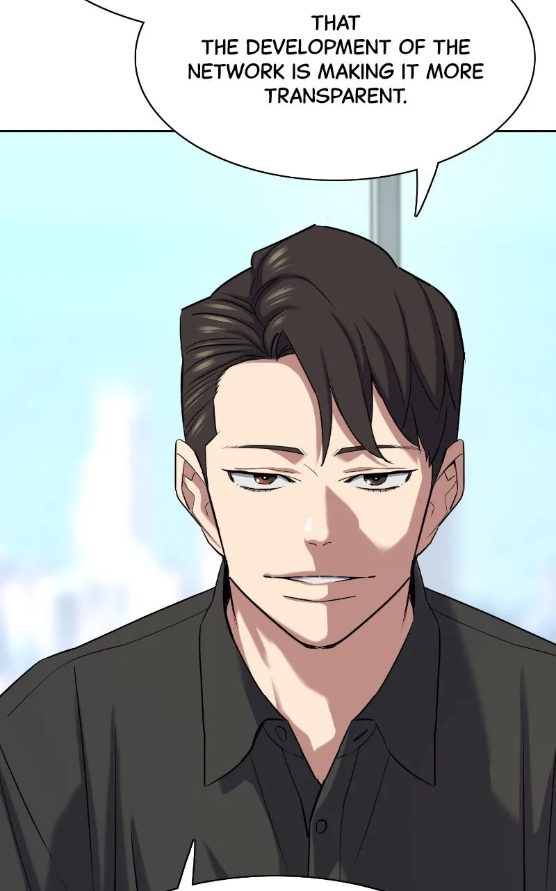 Reborn Rich Chapter 153 page 98 - 