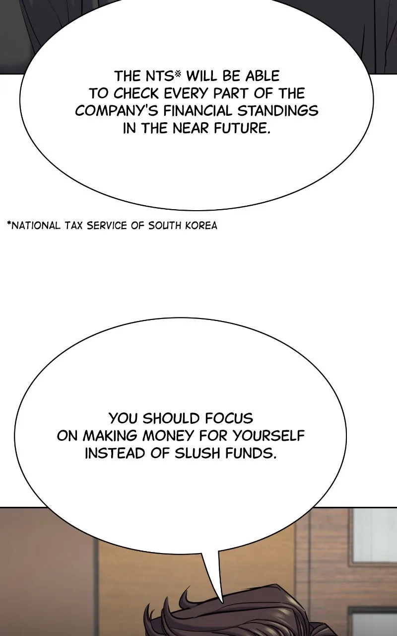Reborn Rich Chapter 153 page 99 - 
