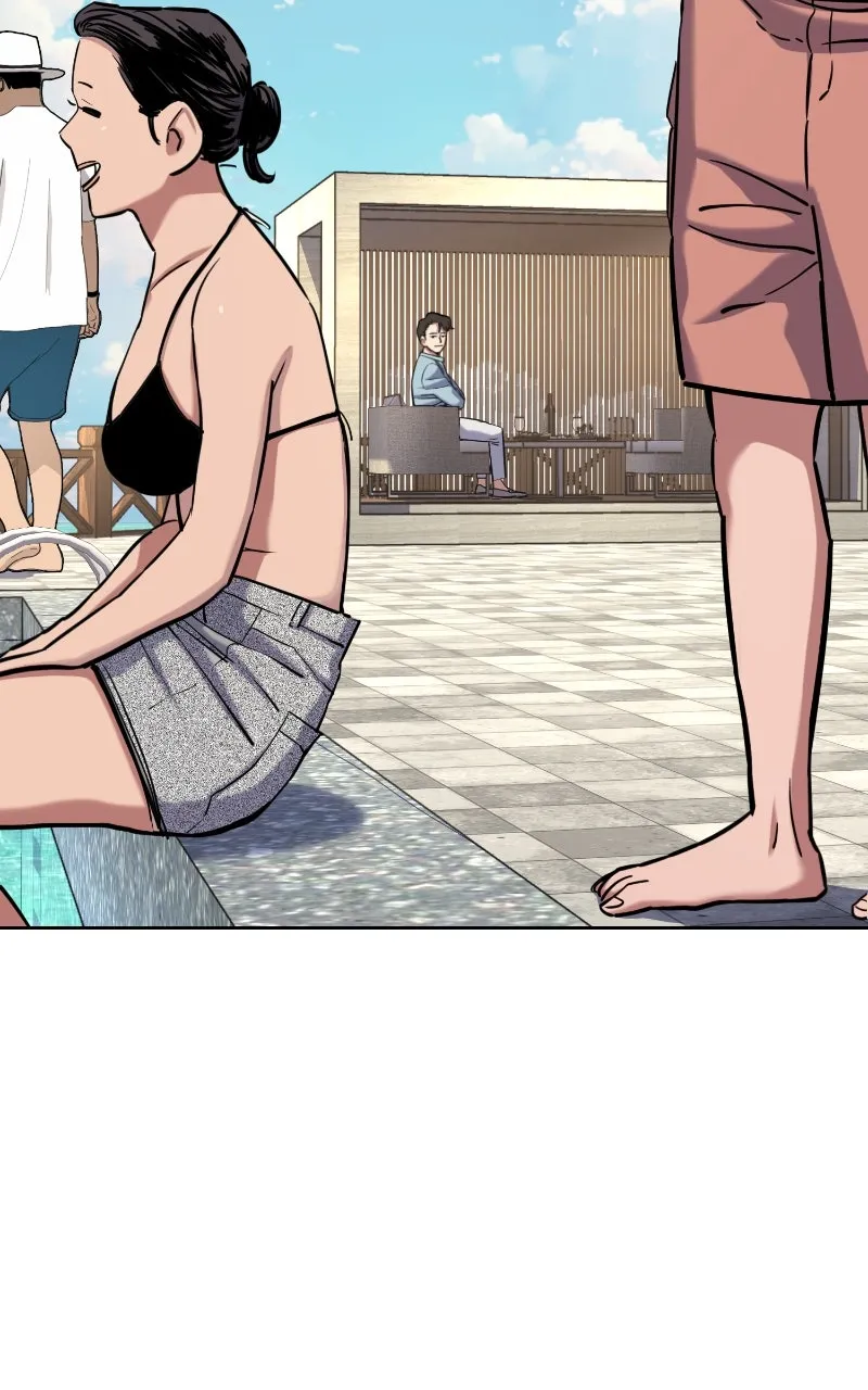 Reborn Rich Chapter 154 page 101 - 