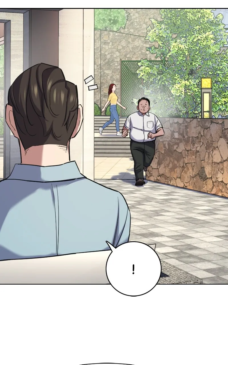 Reborn Rich Chapter 154 page 102 - 