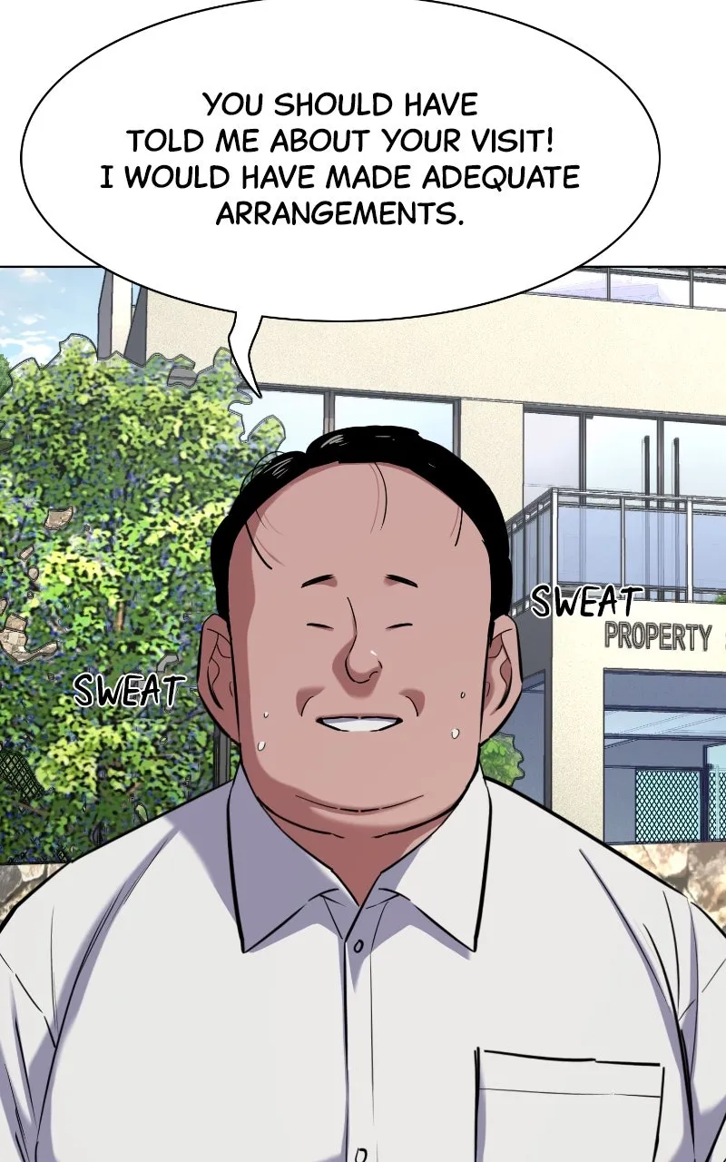 Reborn Rich Chapter 154 page 103 - 