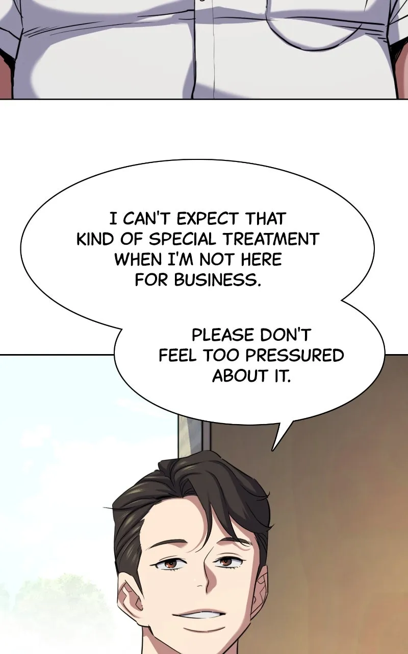 Reborn Rich Chapter 154 page 104 - 