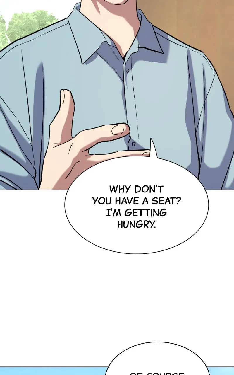 Reborn Rich Chapter 154 page 105 - 