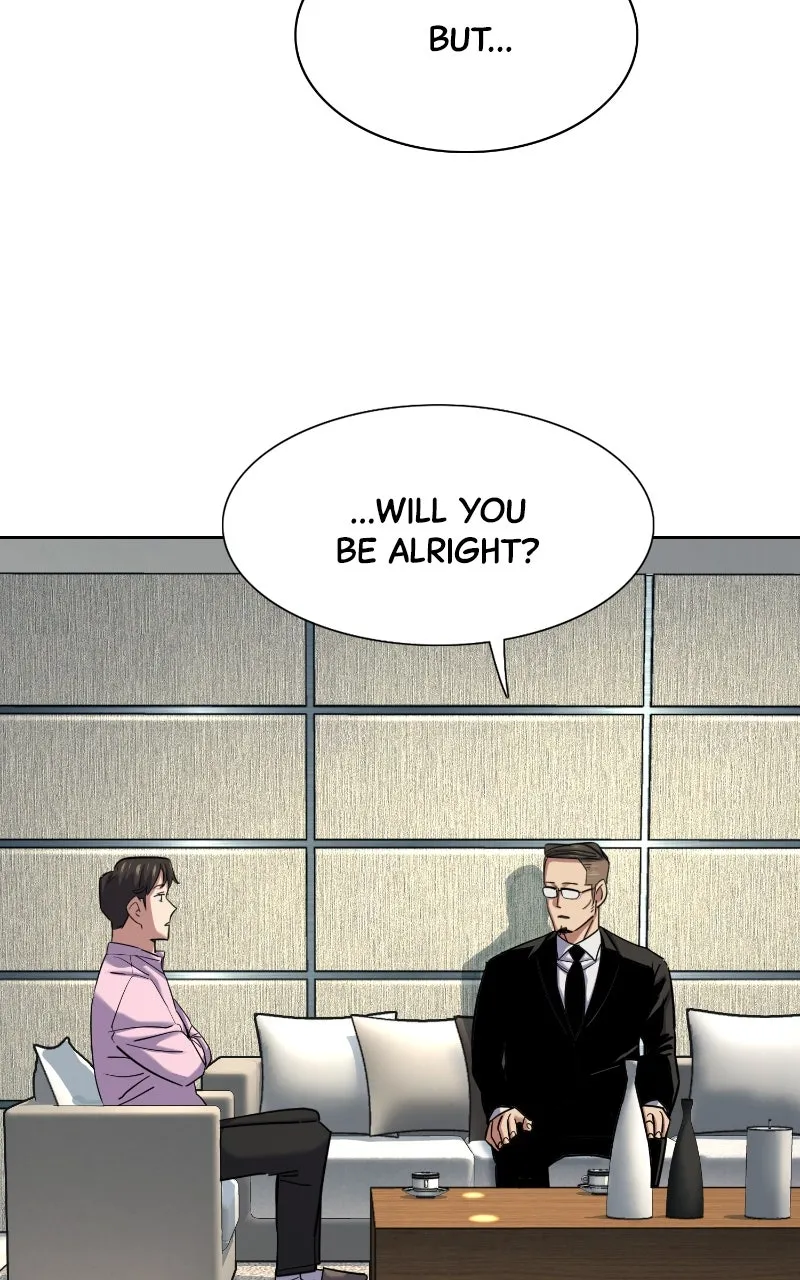 Reborn Rich Chapter 154 page 12 - 