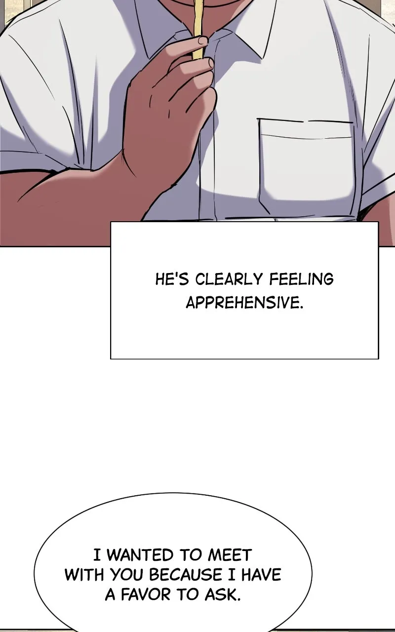 Reborn Rich Chapter 154 page 113 - 