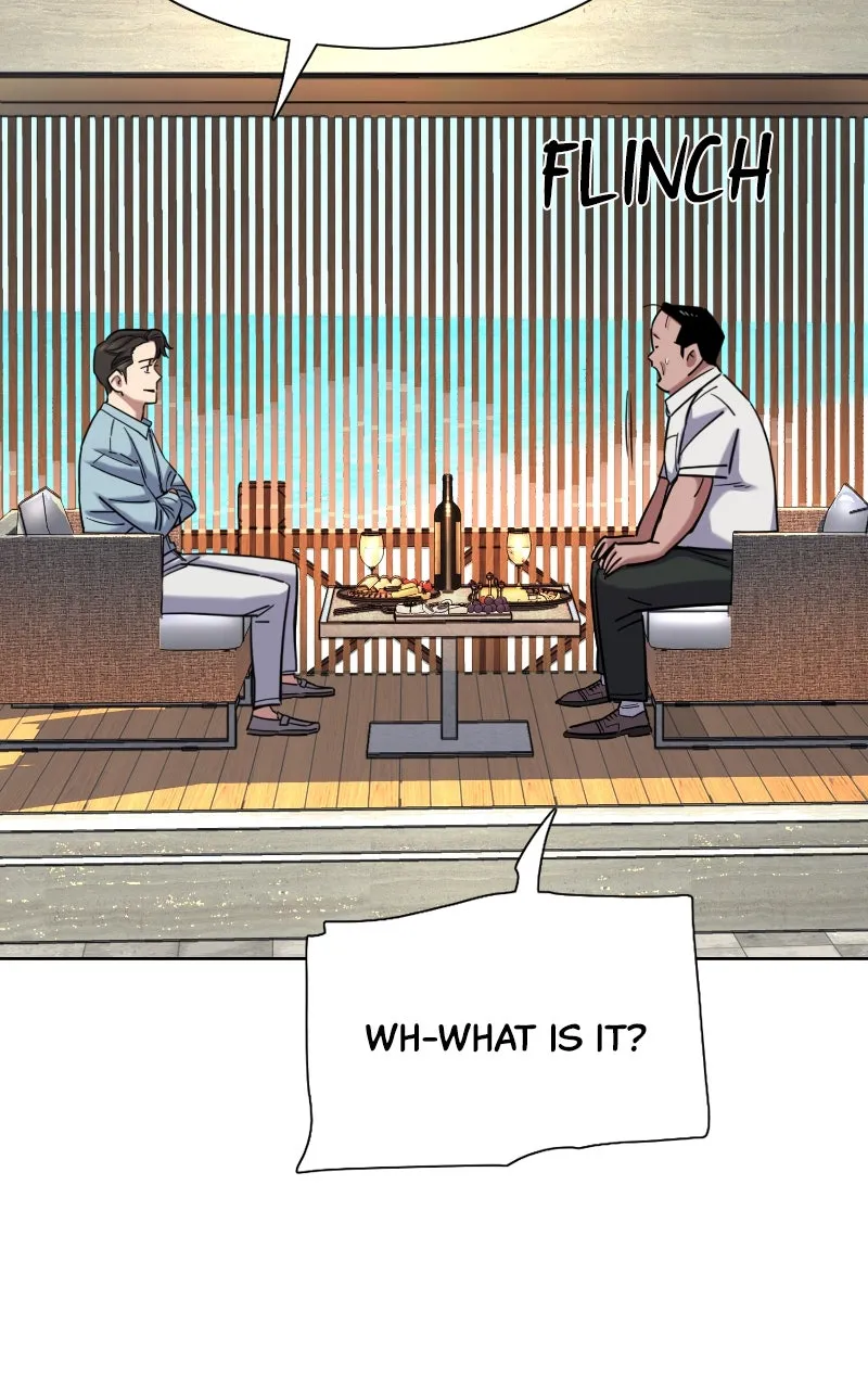 Reborn Rich Chapter 154 page 114 - 