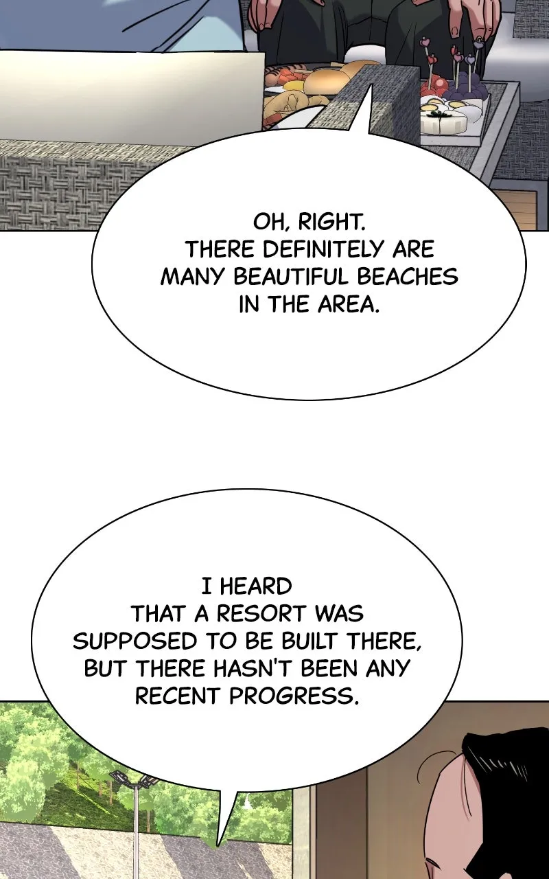 Reborn Rich Chapter 154 page 116 - 
