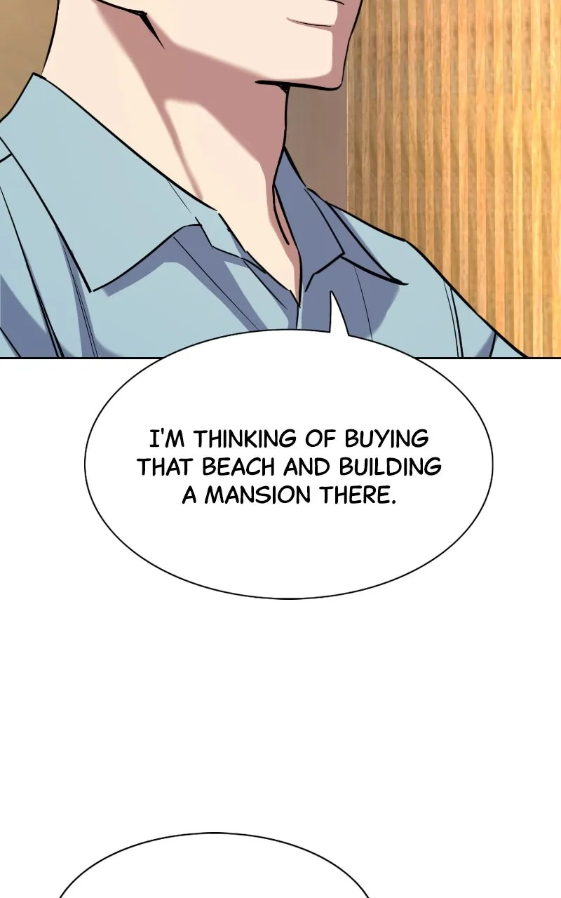 Reborn Rich Chapter 154 page 120 - 