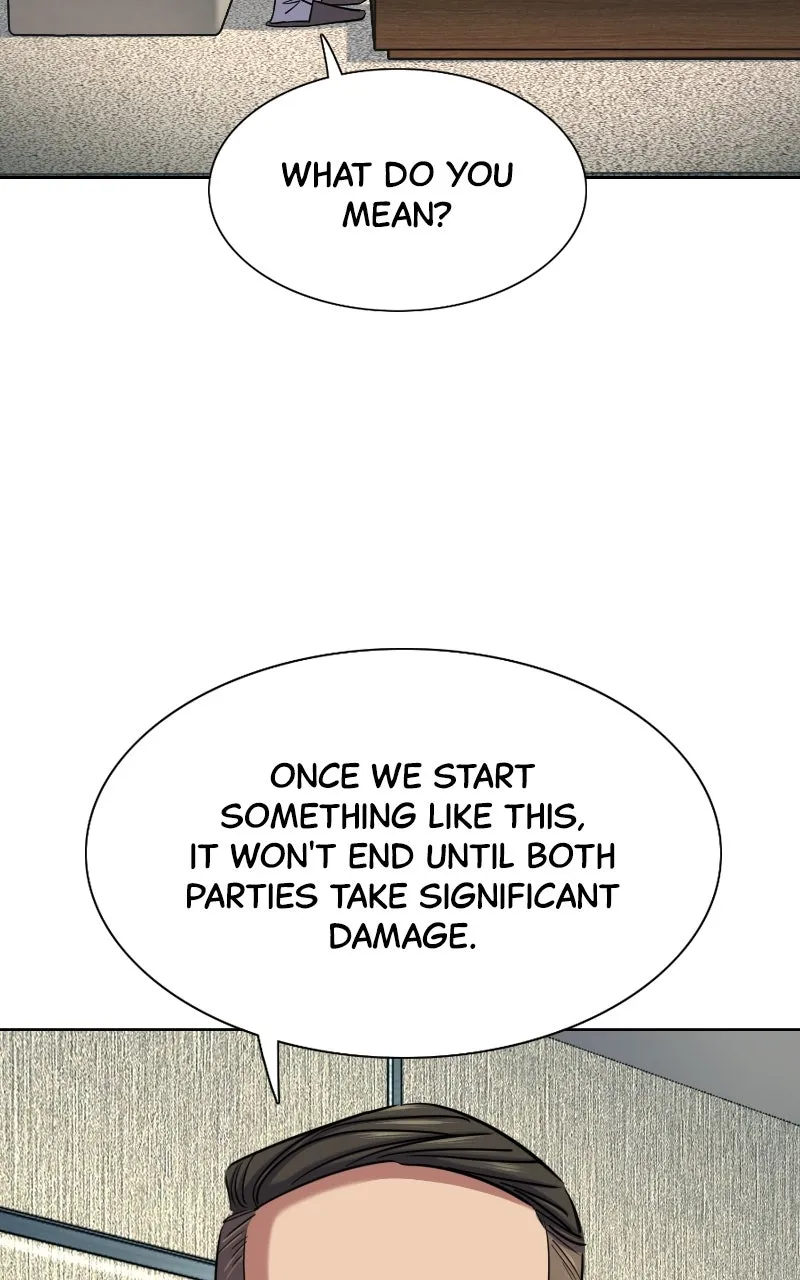 Reborn Rich Chapter 154 page 13 - 