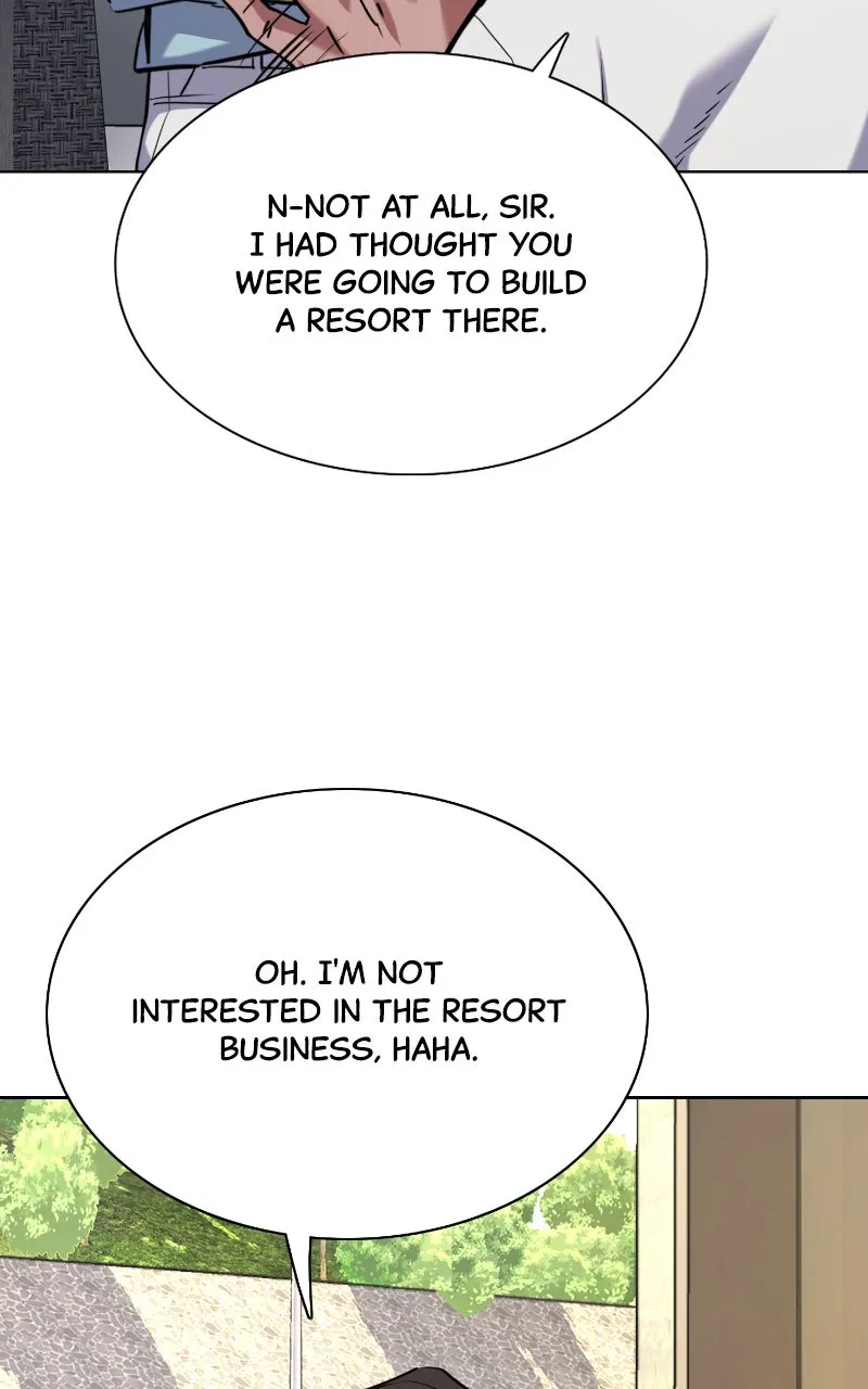 Reborn Rich Chapter 154 page 123 - 