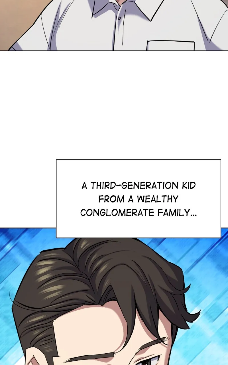 Reborn Rich Chapter 154 page 126 - 