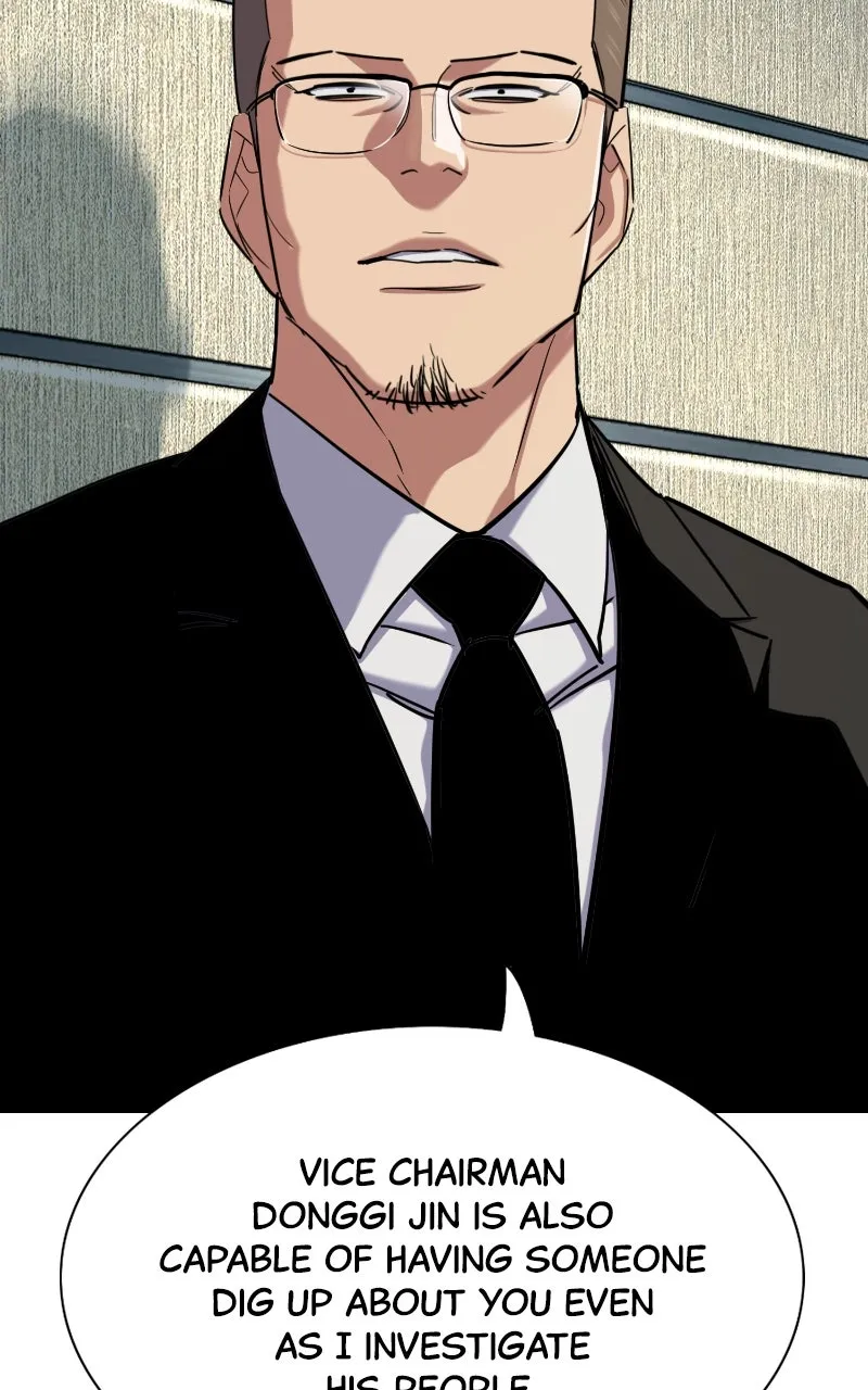 Reborn Rich Chapter 154 page 14 - 