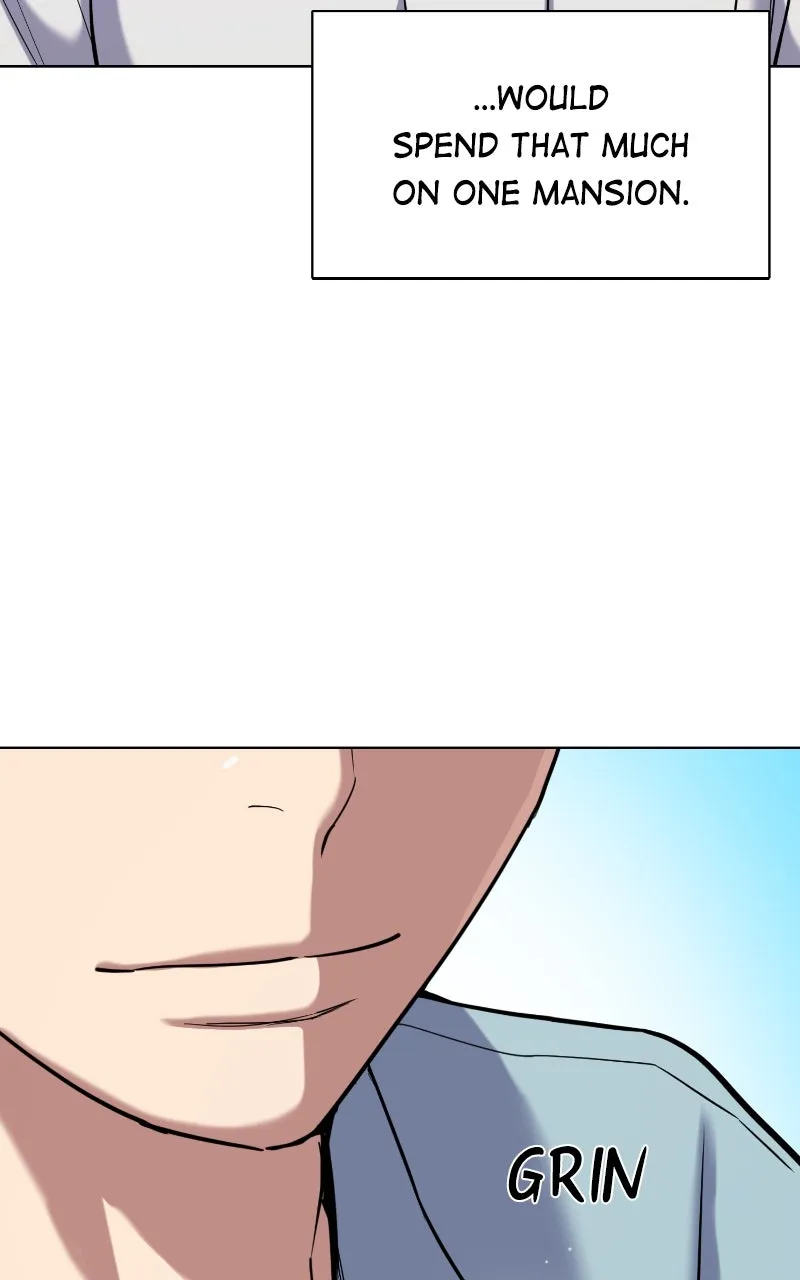 Reborn Rich Chapter 154 page 132 - 