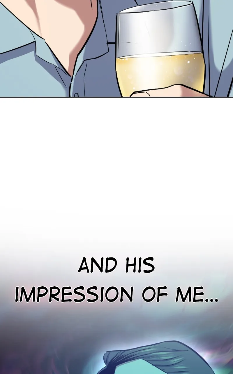 Reborn Rich Chapter 154 page 133 - 