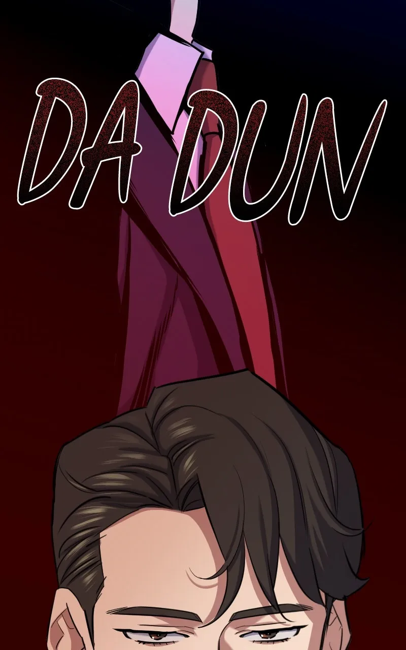 Reborn Rich Chapter 154 page 135 - 