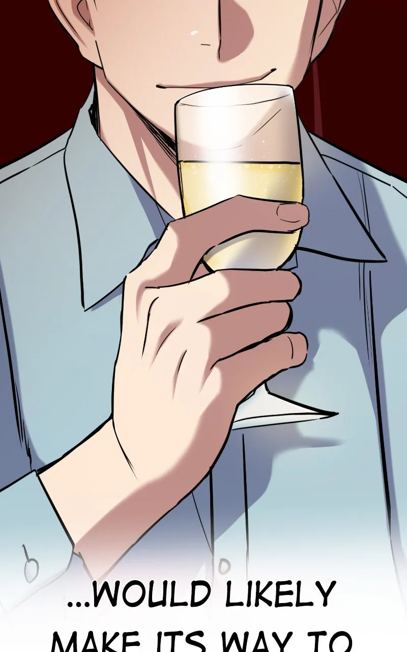 Reborn Rich Chapter 154 page 136 - 