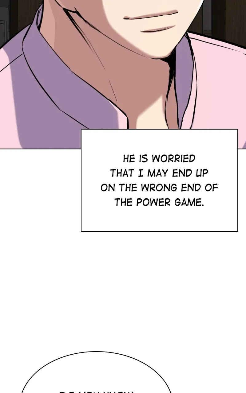 Reborn Rich Chapter 154 page 16 - 