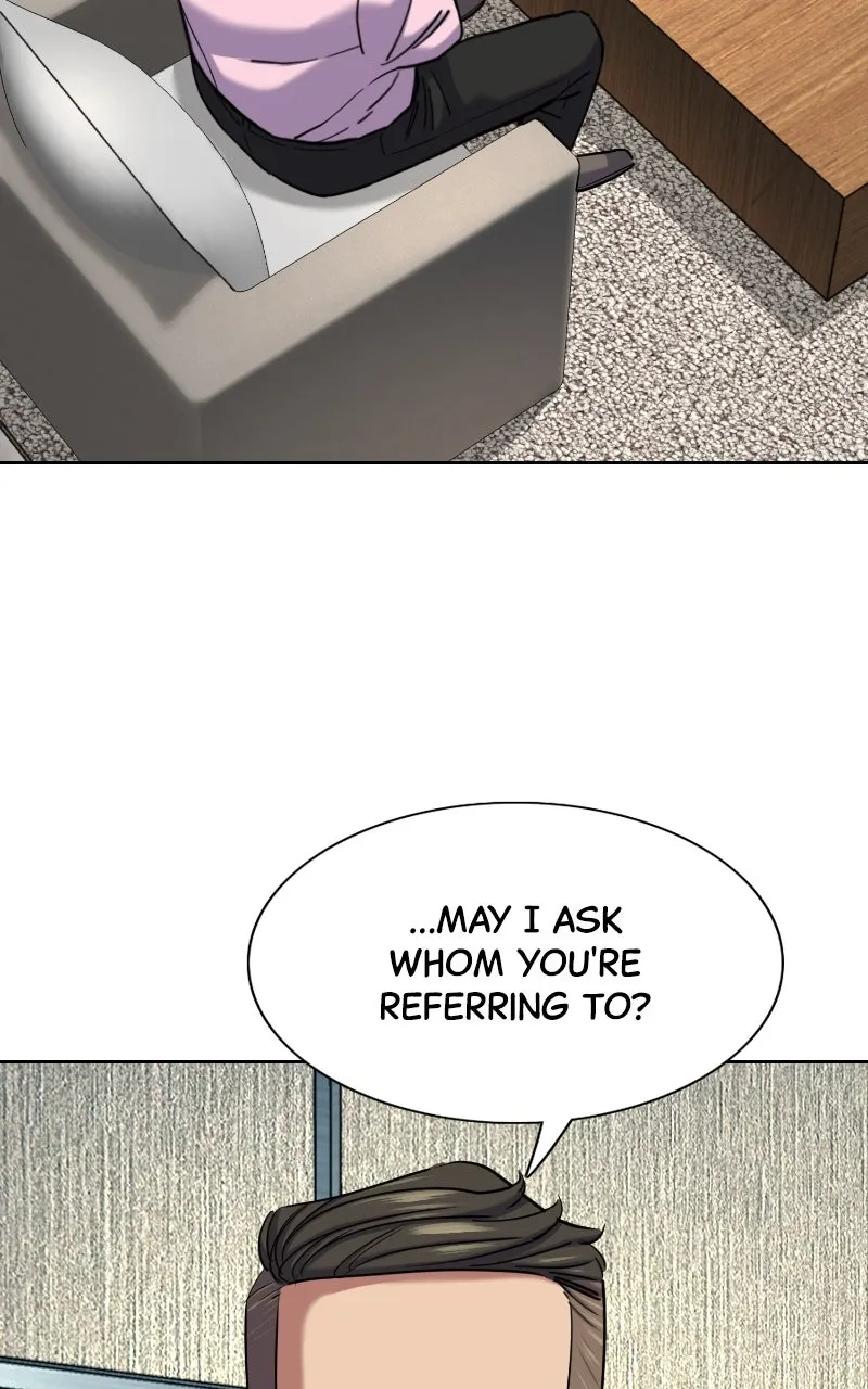 Reborn Rich Chapter 154 page 3 - 