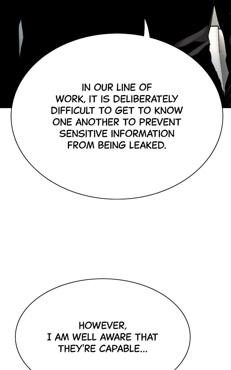 Reborn Rich Chapter 154 page 21 - 