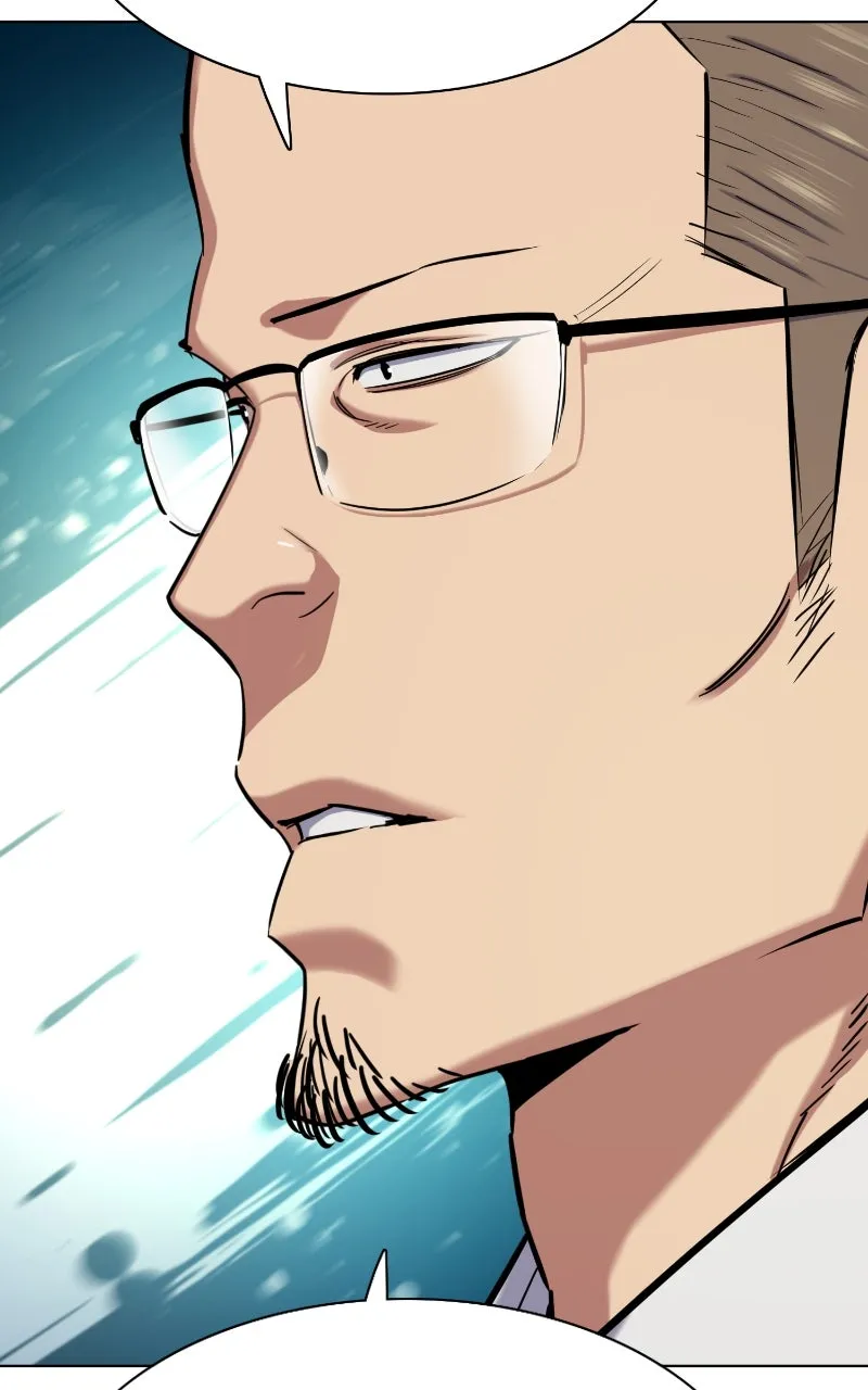 Reborn Rich Chapter 154 page 22 - 