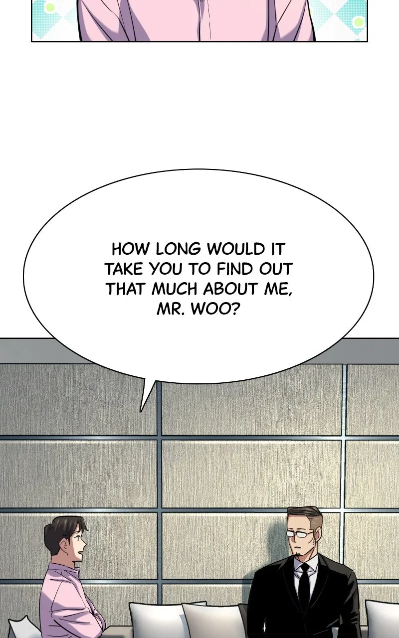 Reborn Rich Chapter 154 page 24 - 