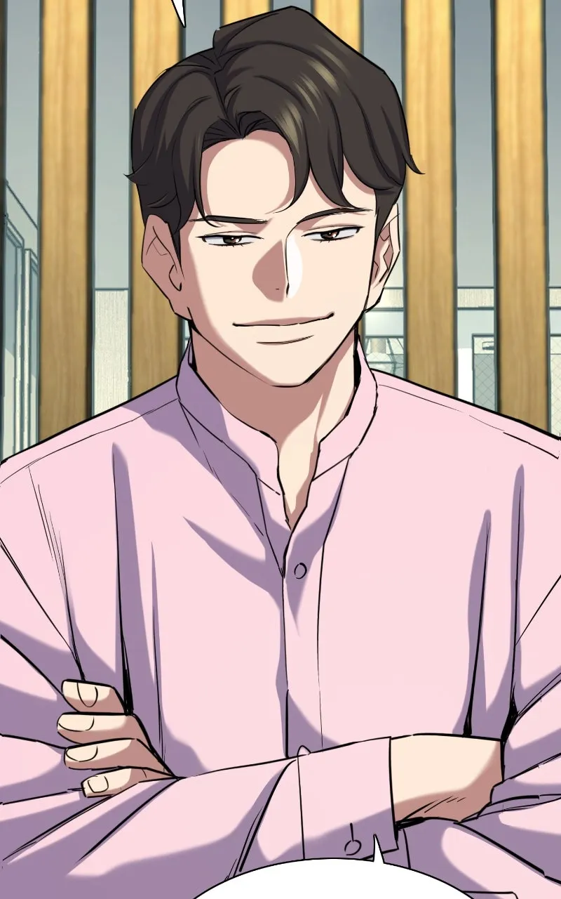 Reborn Rich Chapter 154 page 26 - 